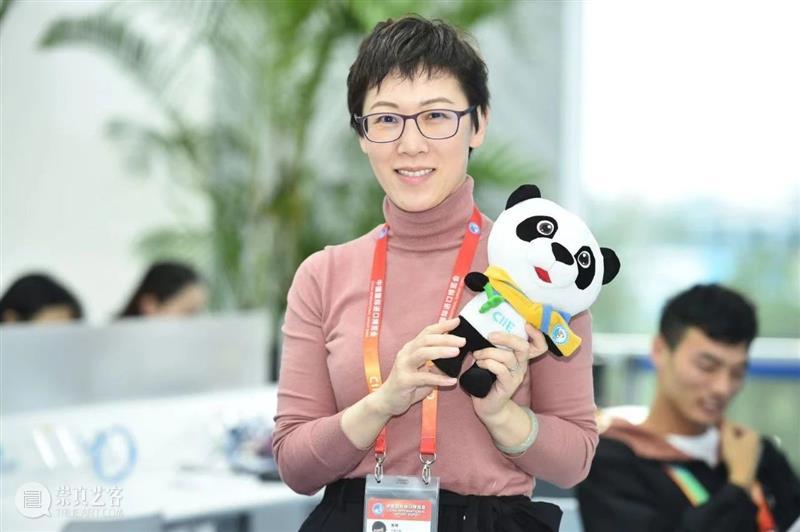 活动预告｜文学，是记忆的战场 活动 文学 记忆 战场 信息 嘉宾 冯涛 周小进 张坤 宋佥 崇真艺客
