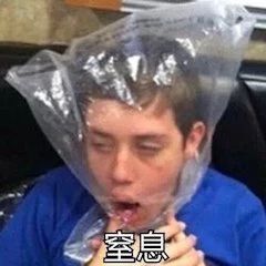 《007:无暇赴死》确认引进;《小美人鱼》真人电影定档 电影 007:无暇赴死 小美人鱼 真人 影视 好剧 小豆 资讯 豆瓣 微信 崇真艺客