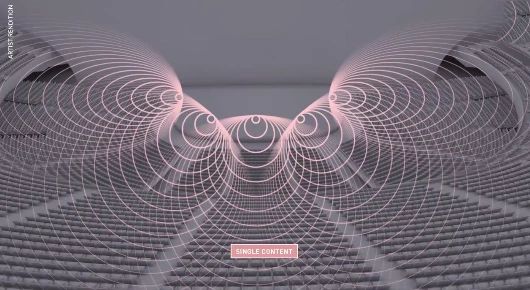 科技丨耗资116亿,拉斯维加斯建造世界最大球形沉浸式体验中心 世界 拉斯维加斯 球形 中心 科技 上方 中国舞台美术学会 右上 星标 本文 崇真艺客