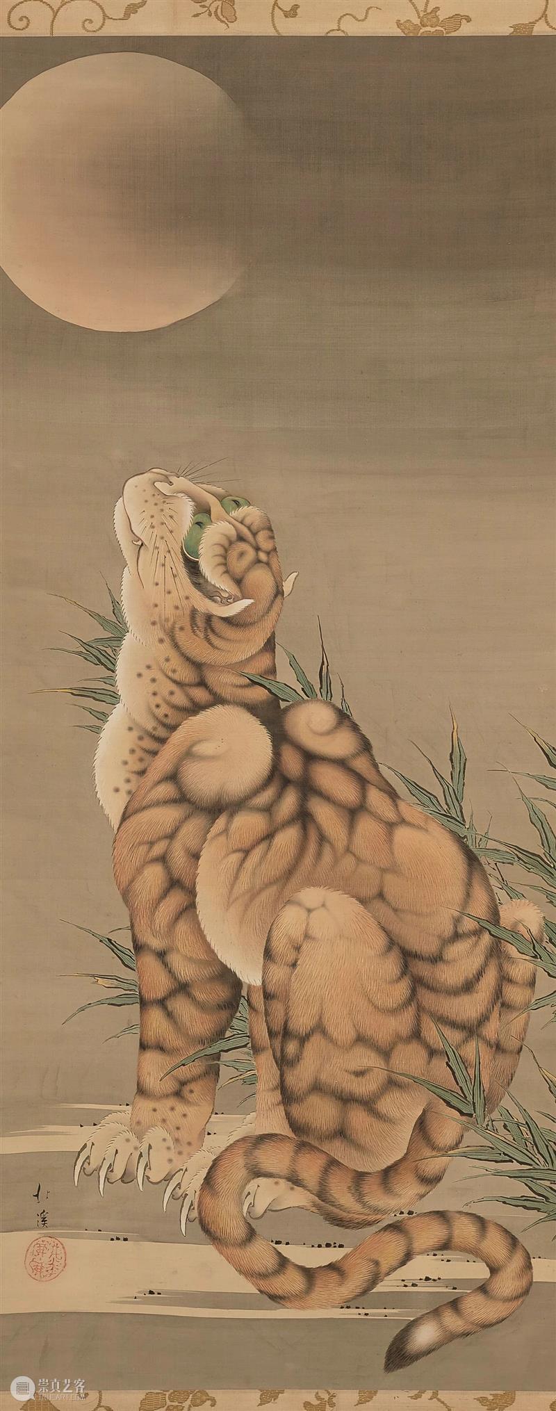 纽约亚洲艺术周再度呈献斯普菲博物馆珍藏，荟萃中国及日本艺术精品 纽约 亚洲 艺术 中国 精品 日本 呈献斯普菲博物馆 佳士得 期间 斯普菲博物馆 崇真艺客