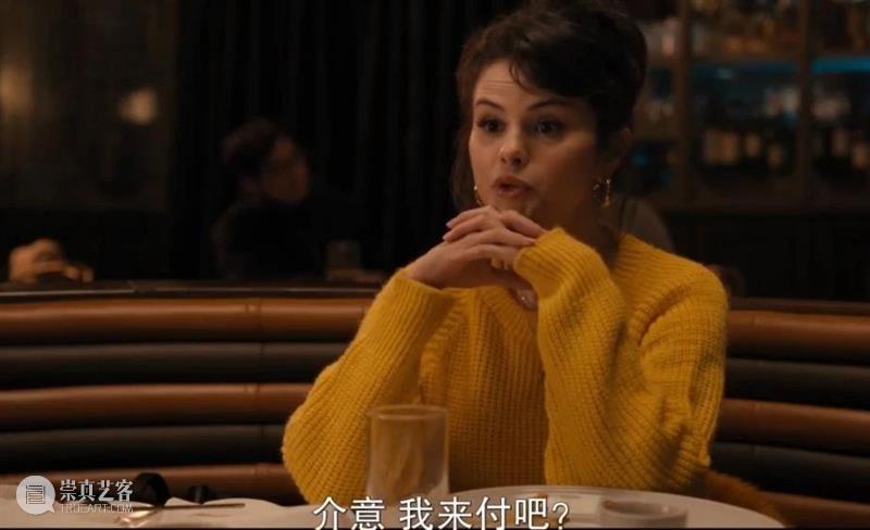 看腻了严肃推理剧，这部让你笑到流泪 崇真艺客