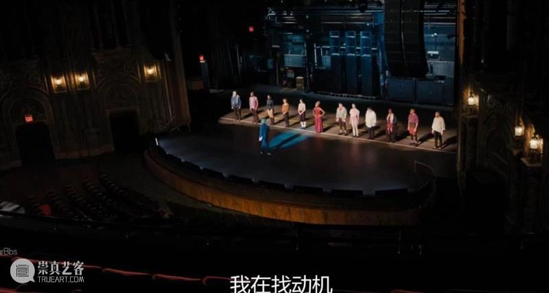 看腻了严肃推理剧,这部让你笑到流泪 崇真艺客