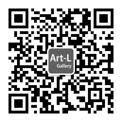 【展讯】Art-L Gallery｜全厚渊ZUN, HOOYON版画展「爱、梦想、青春」 梦想 青春 Art 渊ZUN 展讯 HOOYON 画展 名称 Exhibition Name 崇真艺客
