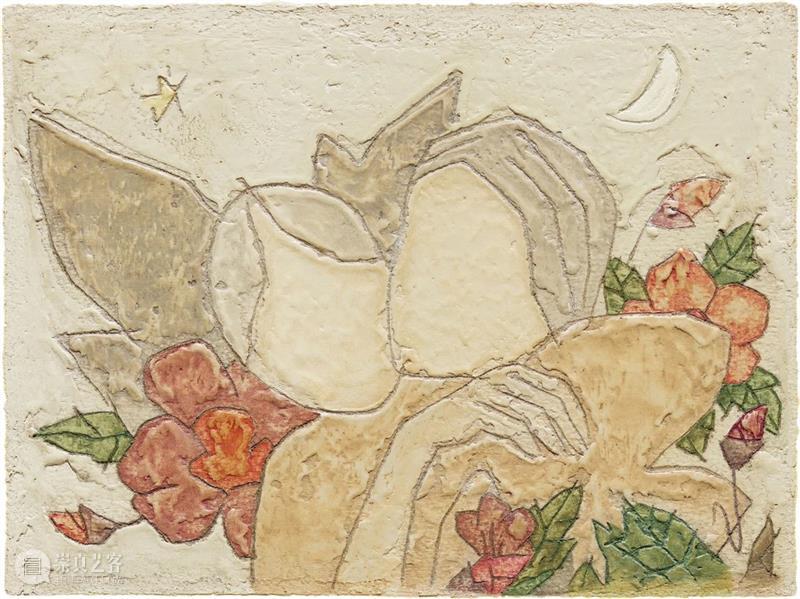 【展讯】Art-L Gallery｜全厚渊ZUN, HOOYON版画展「爱、梦想、青春」 梦想 青春 Art 渊ZUN 展讯 HOOYON 画展 名称 Exhibition Name 崇真艺客