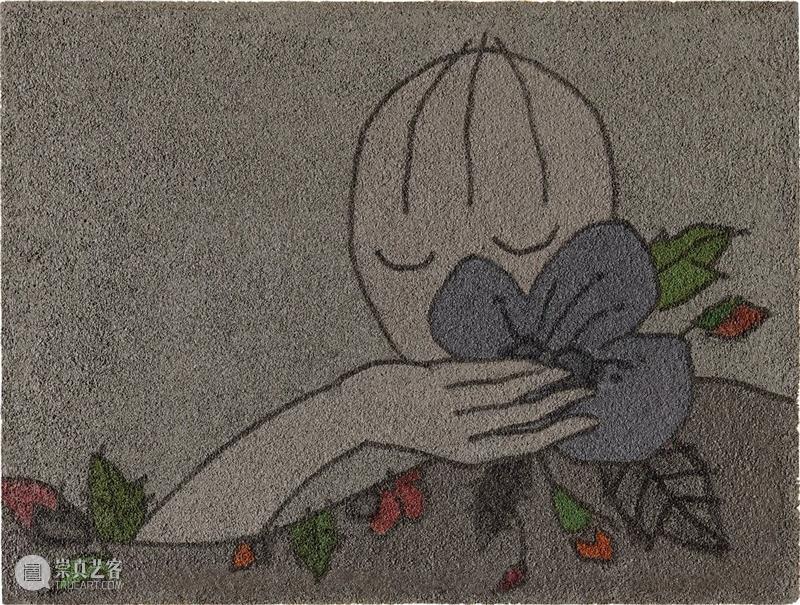 【展讯】Art-L Gallery｜全厚渊ZUN, HOOYON版画展「爱、梦想、青春」 梦想 青春 Art 渊ZUN 展讯 HOOYON 画展 名称 Exhibition Name 崇真艺客