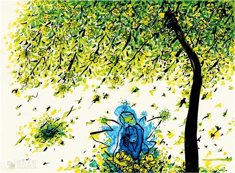 【展讯】Art-L Gallery｜全厚渊ZUN, HOOYON版画展「爱、梦想、青春」 梦想 青春 Art 渊ZUN 展讯 HOOYON 画展 名称 Exhibition Name 崇真艺客