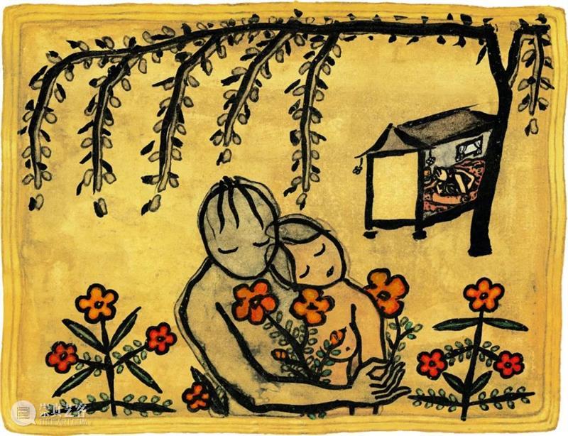 【展讯】Art-L Gallery｜全厚渊ZUN, HOOYON版画展「爱、梦想、青春」 梦想 青春 Art 渊ZUN 展讯 HOOYON 画展 名称 Exhibition Name 崇真艺客