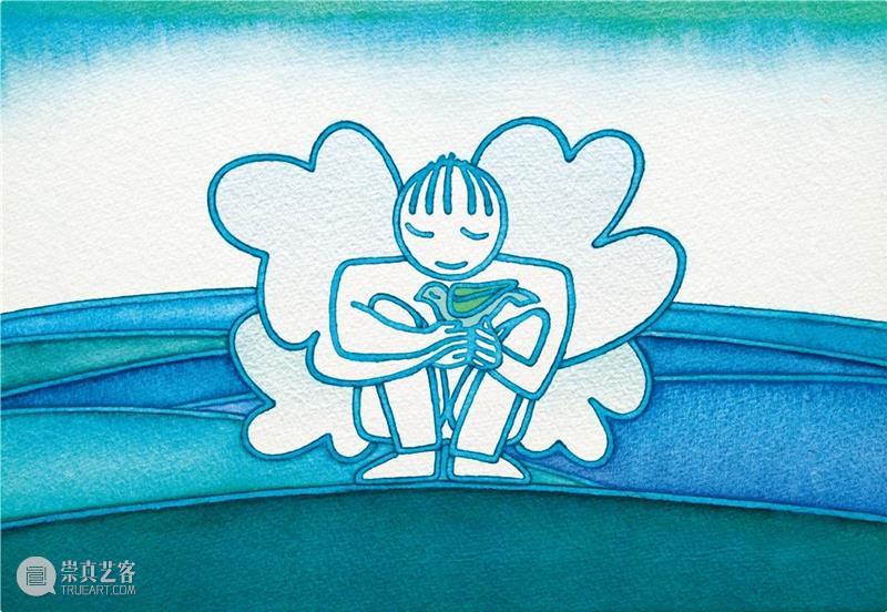 【展讯】Art-L Gallery｜全厚渊ZUN, HOOYON版画展「爱、梦想、青春」 梦想 青春 Art 渊ZUN 展讯 HOOYON 画展 名称 Exhibition Name 崇真艺客