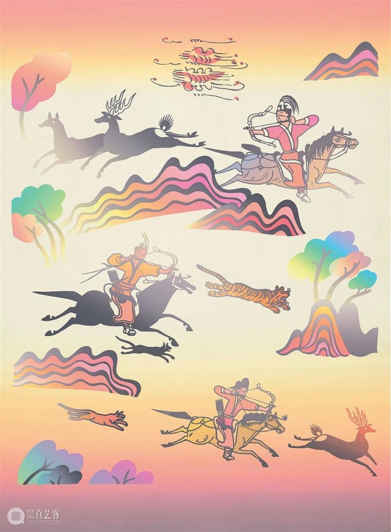【展讯】Art-L Gallery｜全厚渊ZUN, HOOYON版画展「爱、梦想、青春」 梦想 青春 Art 渊ZUN 展讯 HOOYON 画展 名称 Exhibition Name 崇真艺客
