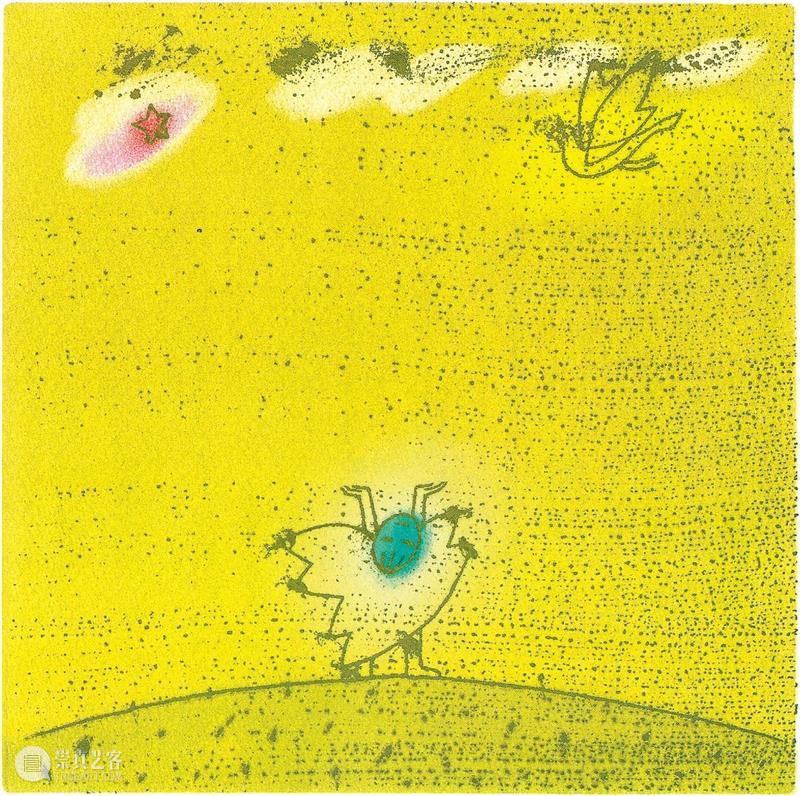 【展讯】Art-L Gallery｜全厚渊ZUN, HOOYON版画展「爱、梦想、青春」 梦想 青春 Art 渊ZUN 展讯 HOOYON 画展 名称 Exhibition Name 崇真艺客