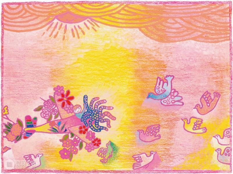 【展讯】Art-L Gallery｜全厚渊ZUN, HOOYON版画展「爱、梦想、青春」 梦想 青春 Art 渊ZUN 展讯 HOOYON 画展 名称 Exhibition Name 崇真艺客