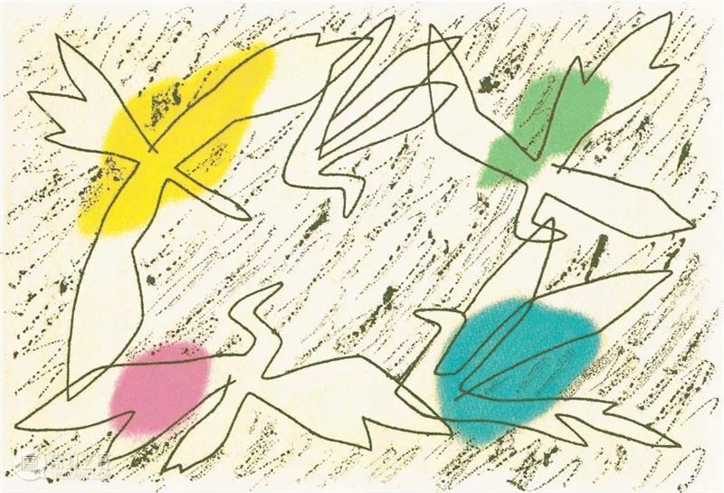 【展讯】Art-L Gallery｜全厚渊ZUN, HOOYON版画展「爱、梦想、青春」 梦想 青春 Art 渊ZUN 展讯 HOOYON 画展 名称 Exhibition Name 崇真艺客