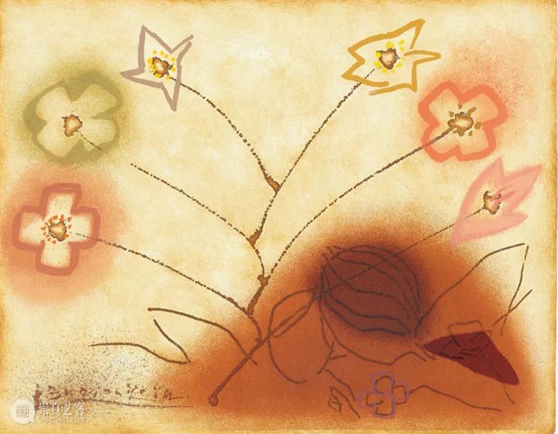 【展讯】Art-L Gallery｜全厚渊ZUN, HOOYON版画展「爱、梦想、青春」 梦想 青春 Art 渊ZUN 展讯 HOOYON 画展 名称 Exhibition Name 崇真艺客