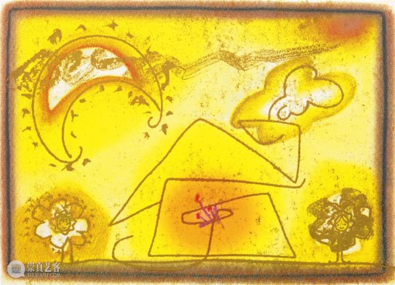 【展讯】Art-L Gallery｜全厚渊ZUN, HOOYON版画展「爱、梦想、青春」 梦想 青春 Art 渊ZUN 展讯 HOOYON 画展 名称 Exhibition Name 崇真艺客