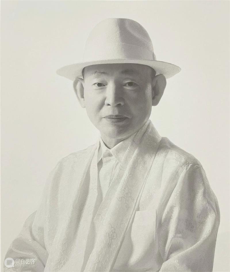 【展讯】Art-L Gallery｜全厚渊ZUN, HOOYON版画展「爱、梦想、青春」 梦想 青春 Art 渊ZUN 展讯 HOOYON 画展 名称 Exhibition Name 崇真艺客