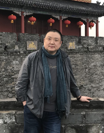 “盛世承平·金石留声”庆祝中国共产党成立100周年西泠百家题刻淄砚铭文展作品欣赏(七十三) 作品 盛世承 金石 中国共产党 淄砚铭文展 西泠印社 山东印社 中共 淄博市委宣传部 作者 崇真艺客