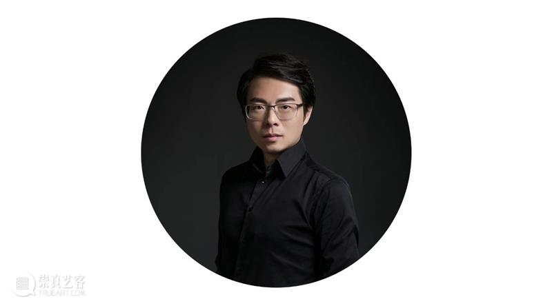 观展手记 | 造椅子的建筑大神们 崇真艺客