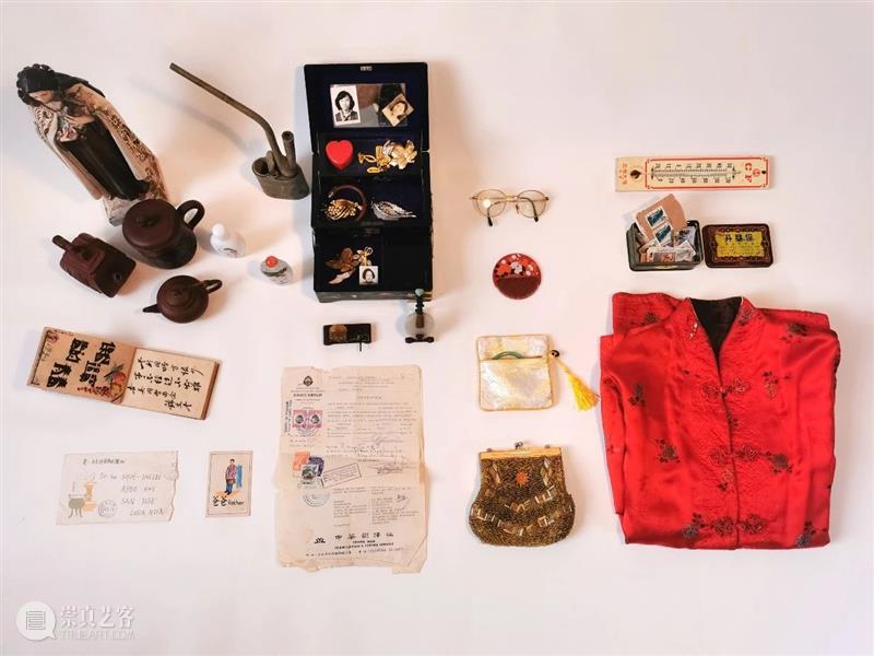 TACB展览 | 远方,大海在歌唱 TACB 远方 大海 MáS ALLá 时代 艺术 中心 柏林 德国柏林 崇真艺客