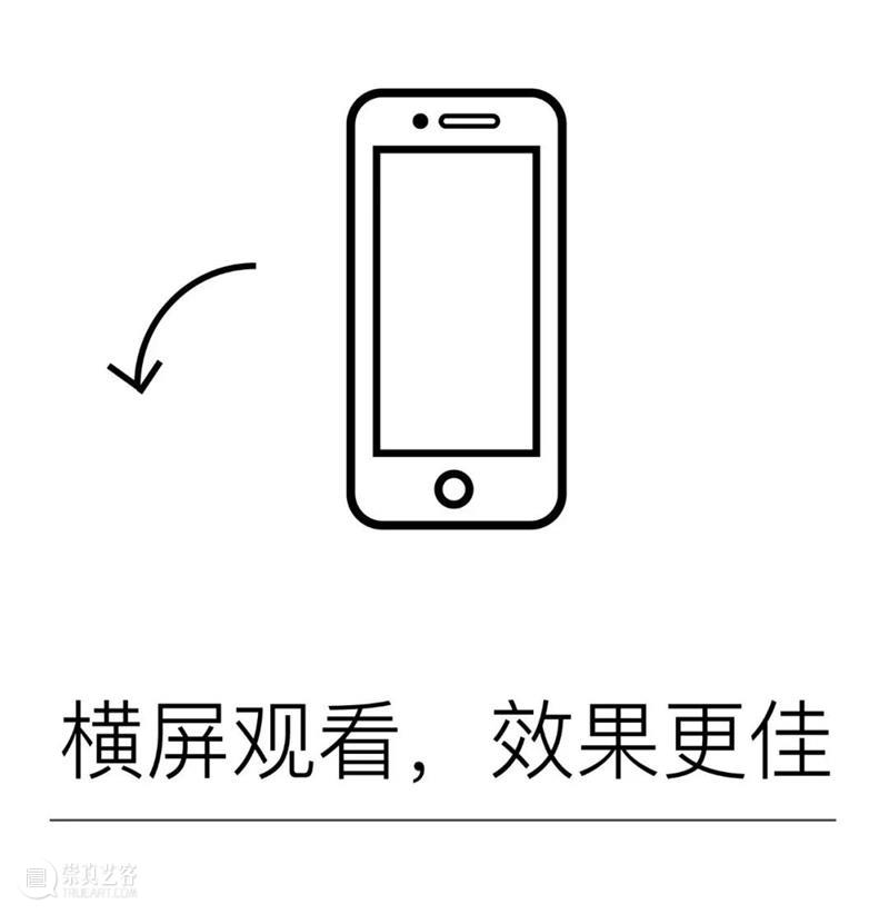 新疆最水灵的地方，为什么是伊犁？ 新疆 伊犁 地方 阔克苏大峡谷 鳄鱼湾 风物君语 骏马 秋风 大家庭 家中 崇真艺客