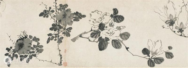 香港秋拍 | 一文尽览古代书画精彩焦点 香港 古代 书画 焦点 蘇富比 中国 名家 翰墨 当中 蓝瑛 崇真艺客