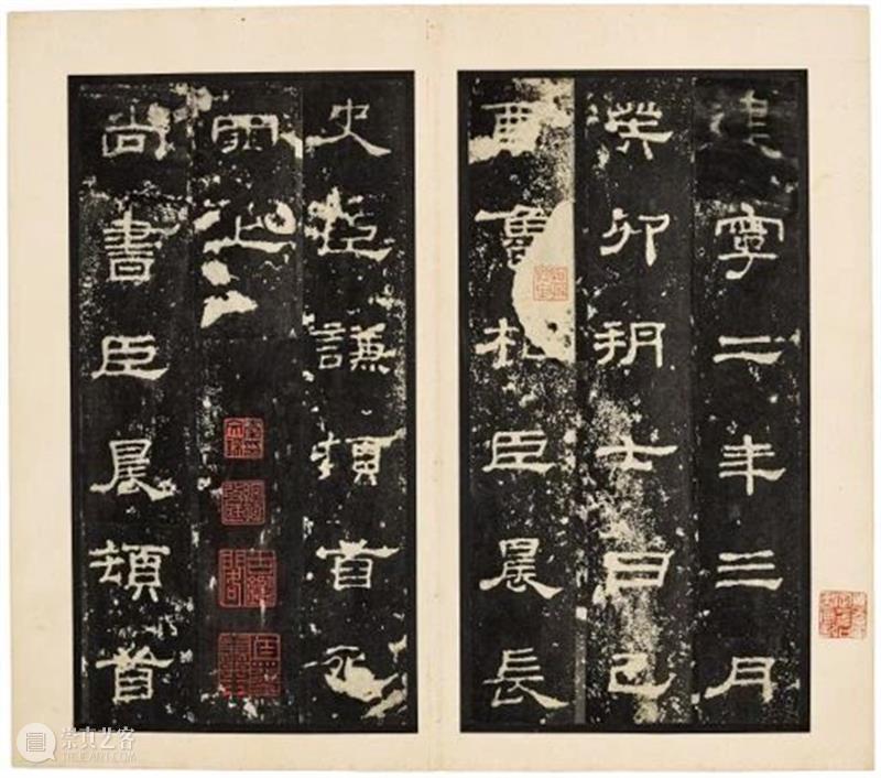 香港秋拍 | 一文尽览古代书画精彩焦点 香港 古代 书画 焦点 蘇富比 中国 名家 翰墨 当中 蓝瑛 崇真艺客