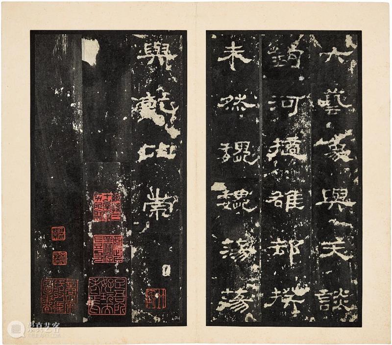香港秋拍 | 一文尽览古代书画精彩焦点 香港 古代 书画 焦点 蘇富比 中国 名家 翰墨 当中 蓝瑛 崇真艺客