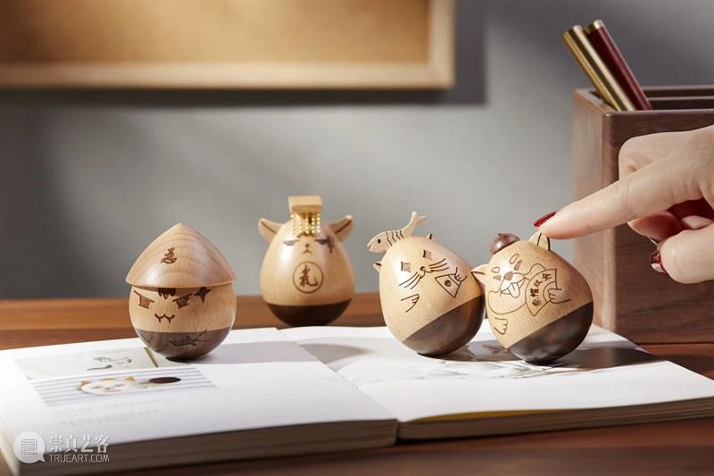2021全球家具新品首发，探测2022新趋势！ 家具 新品 全球 新趋势 中国 北京 国内外 品牌 内容 家居 崇真艺客