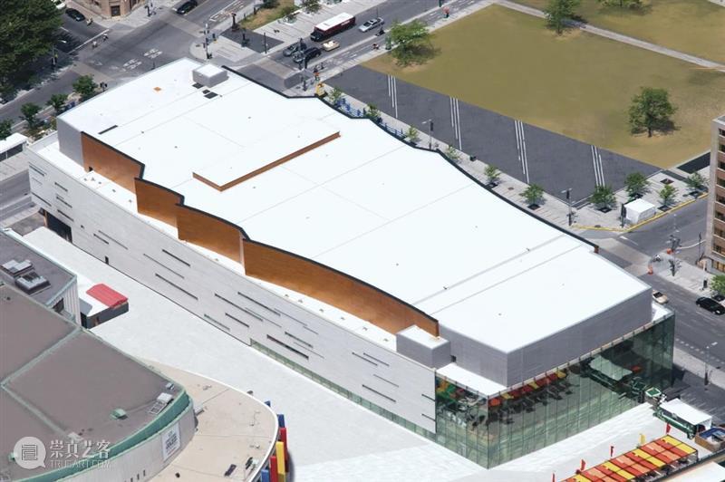 2021全球家具新品首发，探测2022新趋势！ 家具 新品 全球 新趋势 中国 北京 国内外 品牌 内容 家居 崇真艺客