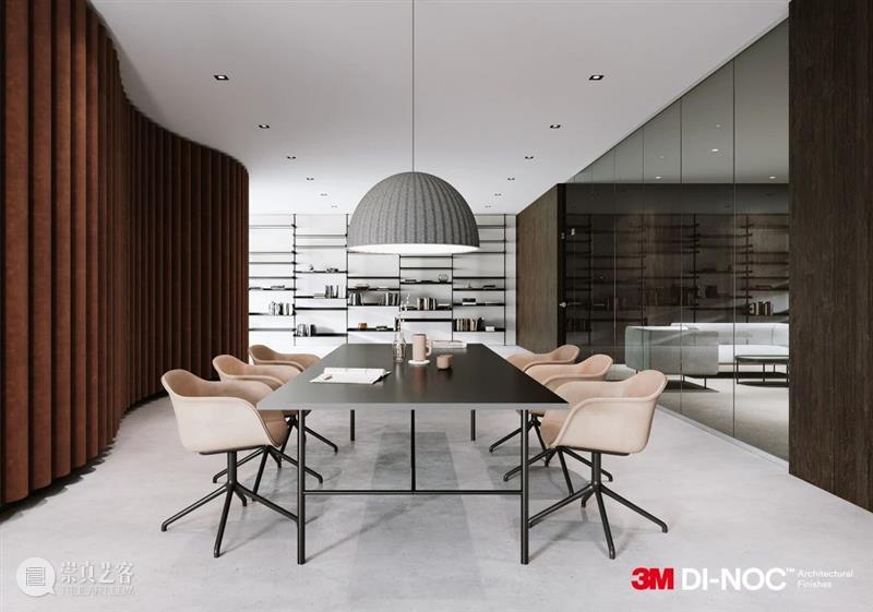 2021全球家具新品首发，探测2022新趋势！ 家具 新品 全球 新趋势 中国 北京 国内外 品牌 内容 家居 崇真艺客