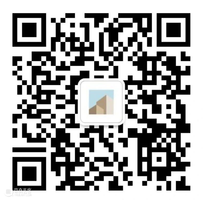 摄影志愿者招募 | Dos Art Festival上海站 志愿者 Dos Art Festival 上海站 新疆 艺术家 上海 THE BOXX 崇真艺客