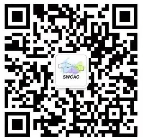 美好生活嘉年华｜这个中秋，就要在海边过！ 美好生活 嘉年华 海边 假期 本季 中国 佳节 阖家 日子 家人 崇真艺客