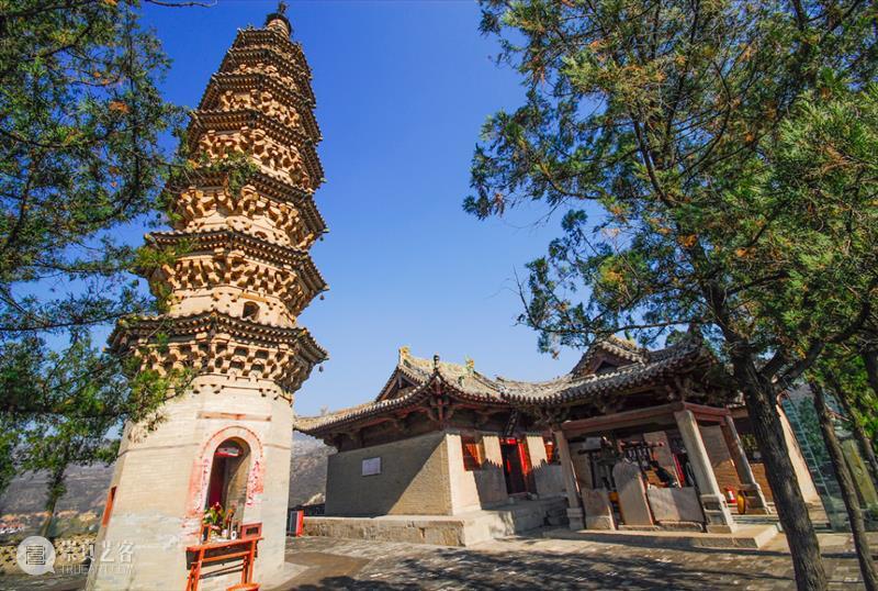 国庆游学丨最后的古建秘境·晋东南早期木构建筑探访之旅(10.2-10.7) 早期 古建 晋东南 秘境 游学 木构建筑 山西 全国 以上 木构 崇真艺客
