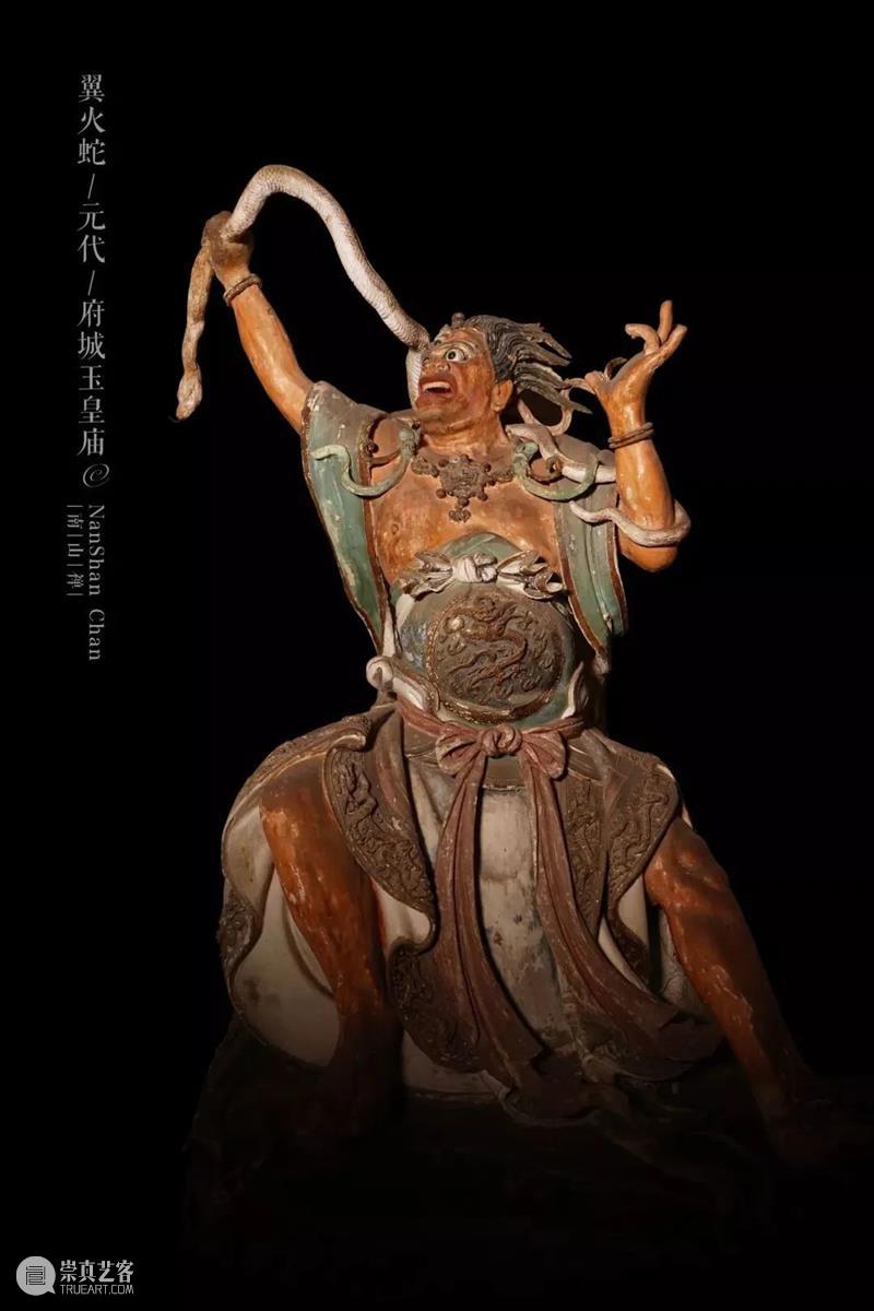 国庆游学丨最后的古建秘境·晋东南早期木构建筑探访之旅(10.2-10.7) 早期 古建 晋东南 秘境 游学 木构建筑 山西 全国 以上 木构 崇真艺客