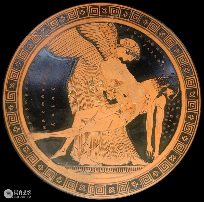 零绘画基础也能开启你的艺术之路！ 艺术 基础 绘画 之路 Arche溯源艺术工作室 工坊 力量 工作室 美术 学院 崇真艺客