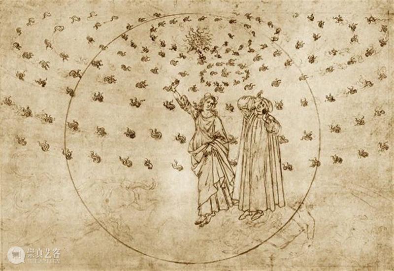 零绘画基础也能开启你的艺术之路！ 艺术 基础 绘画 之路 Arche溯源艺术工作室 工坊 力量 工作室 美术 学院 崇真艺客
