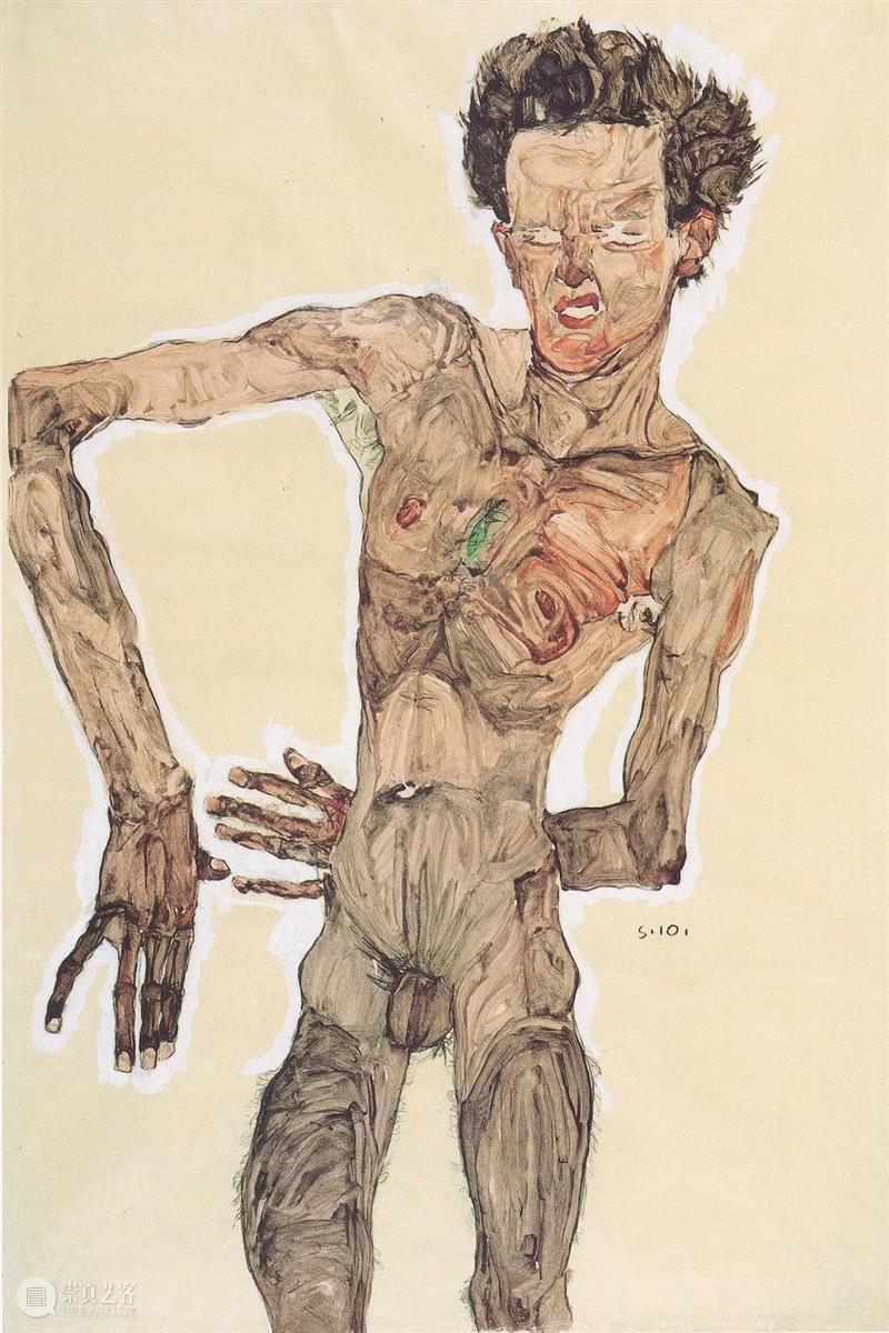 零绘画基础也能开启你的艺术之路！ 艺术 基础 绘画 之路 Arche溯源艺术工作室 工坊 力量 工作室 美术 学院 崇真艺客