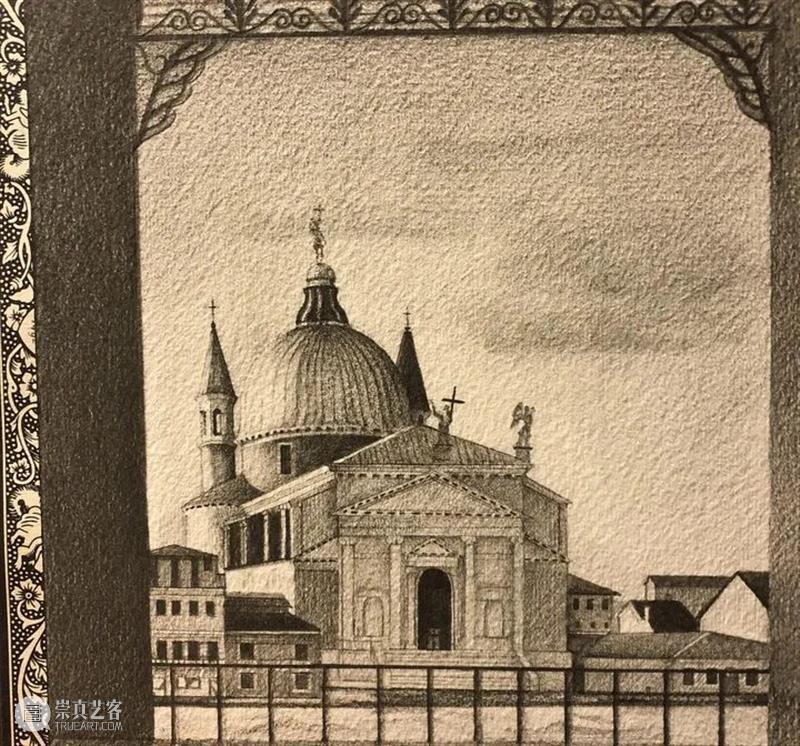 零绘画基础也能开启你的艺术之路！ 艺术 基础 绘画 之路 Arche溯源艺术工作室 工坊 力量 工作室 美术 学院 崇真艺客