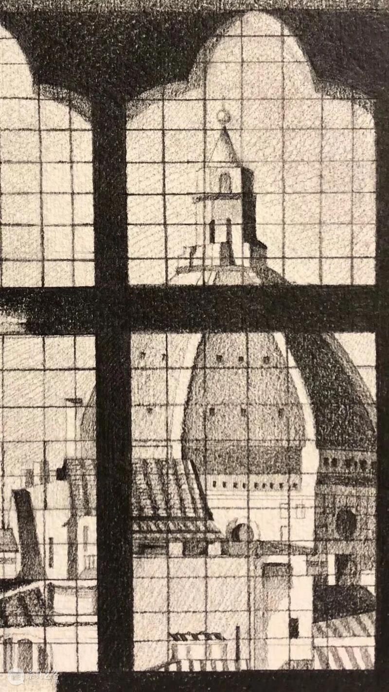 零绘画基础也能开启你的艺术之路！ 艺术 基础 绘画 之路 Arche溯源艺术工作室 工坊 力量 工作室 美术 学院 崇真艺客