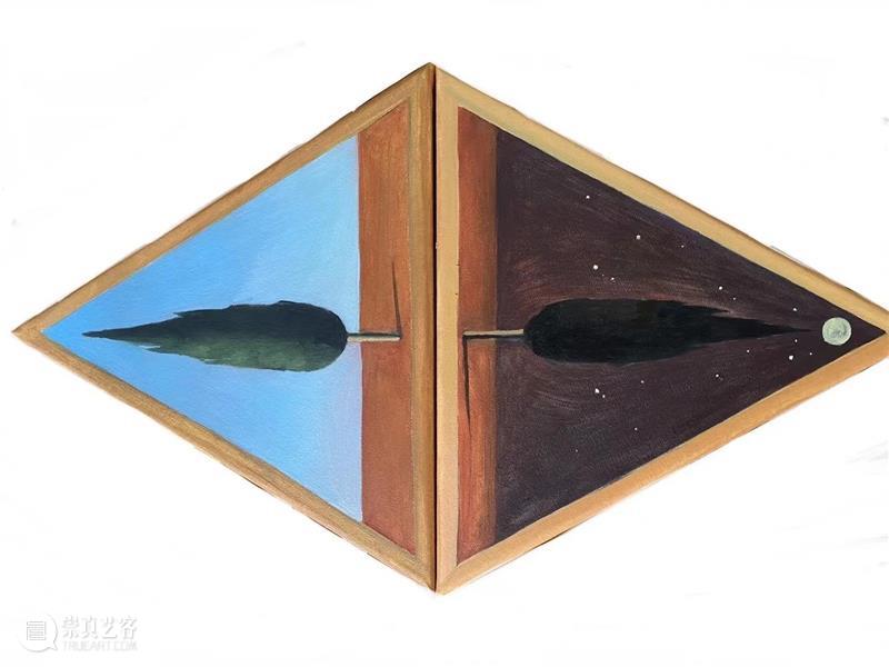零绘画基础也能开启你的艺术之路！ 艺术 基础 绘画 之路 Arche溯源艺术工作室 工坊 力量 工作室 美术 学院 崇真艺客