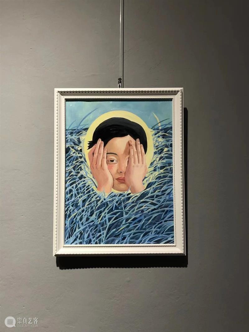 零绘画基础也能开启你的艺术之路！ 艺术 基础 绘画 之路 Arche溯源艺术工作室 工坊 力量 工作室 美术 学院 崇真艺客