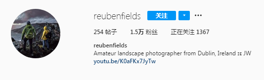 每一张都像是用PS画出来的一样，原来是真实存在的美景 ~ 美景 END 崇真艺客