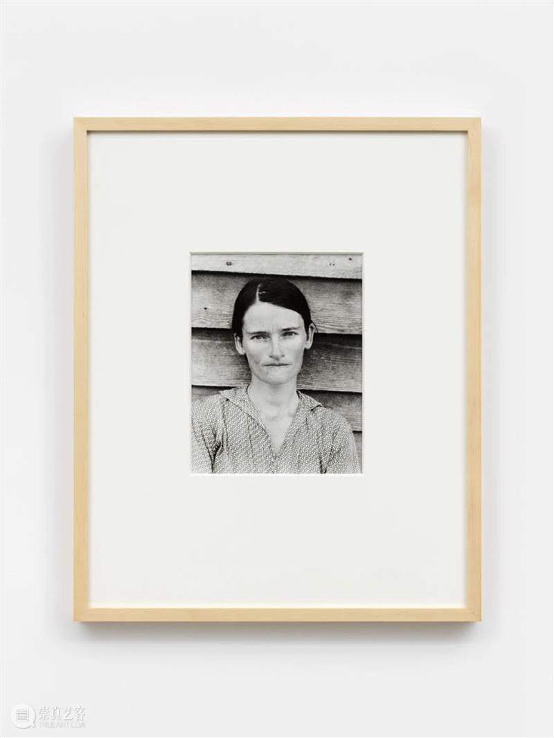 36年前《艺术杂志》（Arts Magazine）珍贵采访：谢丽·利文（Sherrie Levine） 谢丽 利文 Sherrie Levine 艺术杂志 Magazine 珍妮 西格尔 JeanneSiegel 月刊 崇真艺客