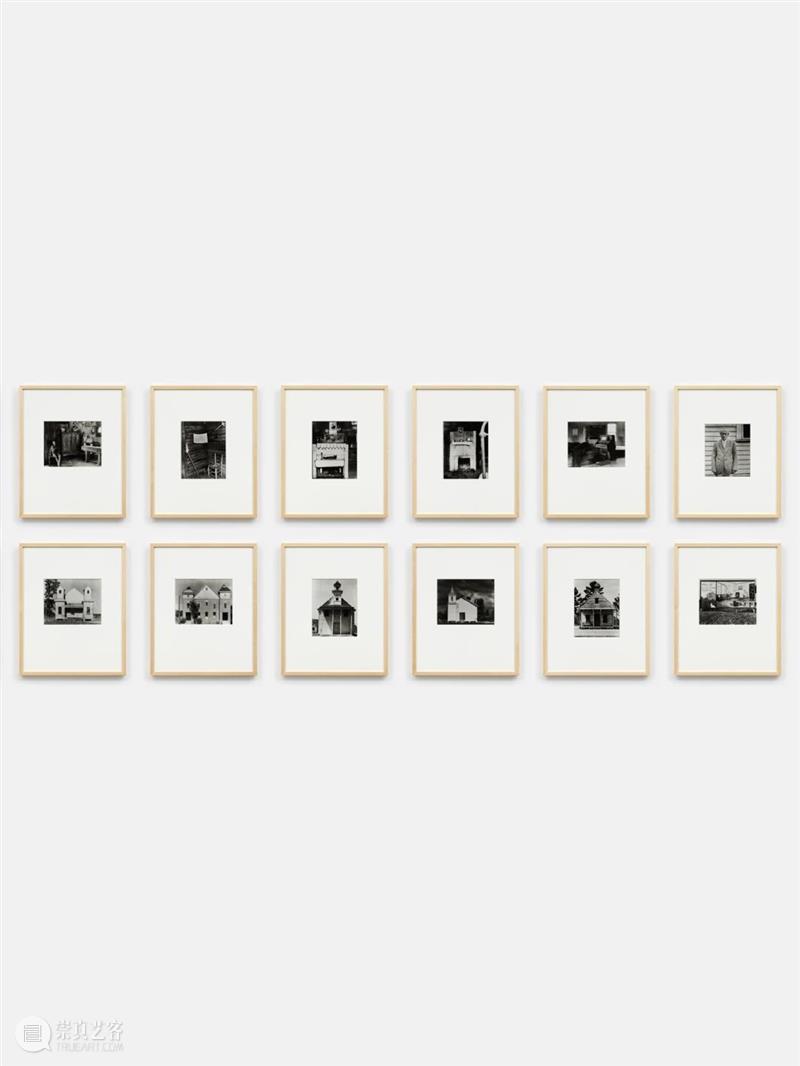 36年前《艺术杂志》（Arts Magazine）珍贵采访：谢丽·利文（Sherrie Levine） 谢丽 利文 Sherrie Levine 艺术杂志 Magazine 珍妮 西格尔 JeanneSiegel 月刊 崇真艺客