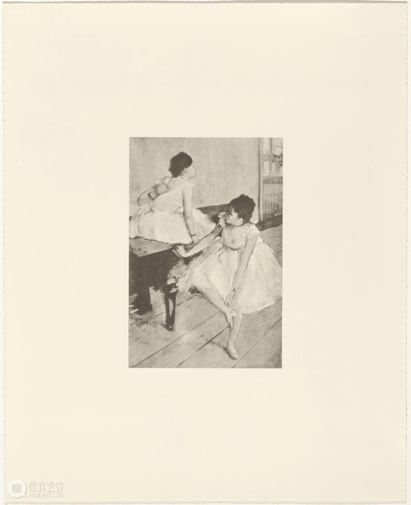 36年前《艺术杂志》（Arts Magazine）珍贵采访：谢丽·利文（Sherrie Levine） 谢丽 利文 Sherrie Levine 艺术杂志 Magazine 珍妮 西格尔 JeanneSiegel 月刊 崇真艺客