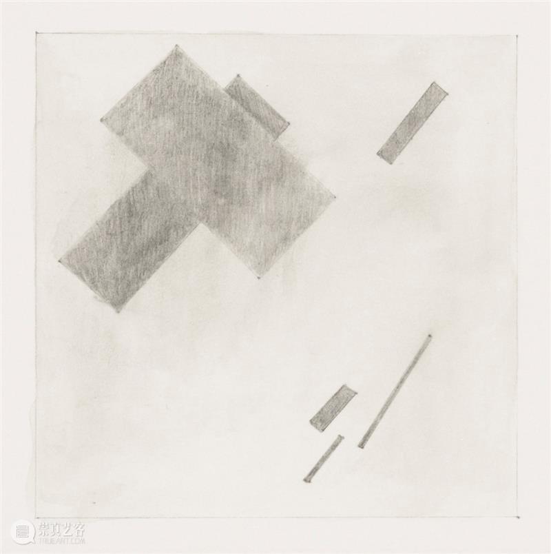 36年前《艺术杂志》（Arts Magazine）珍贵采访：谢丽·利文（Sherrie Levine） 谢丽 利文 Sherrie Levine 艺术杂志 Magazine 珍妮 西格尔 JeanneSiegel 月刊 崇真艺客