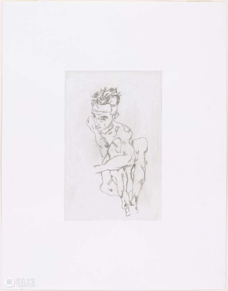 36年前《艺术杂志》（Arts Magazine）珍贵采访：谢丽·利文（Sherrie Levine） 谢丽 利文 Sherrie Levine 艺术杂志 Magazine 珍妮 西格尔 JeanneSiegel 月刊 崇真艺客