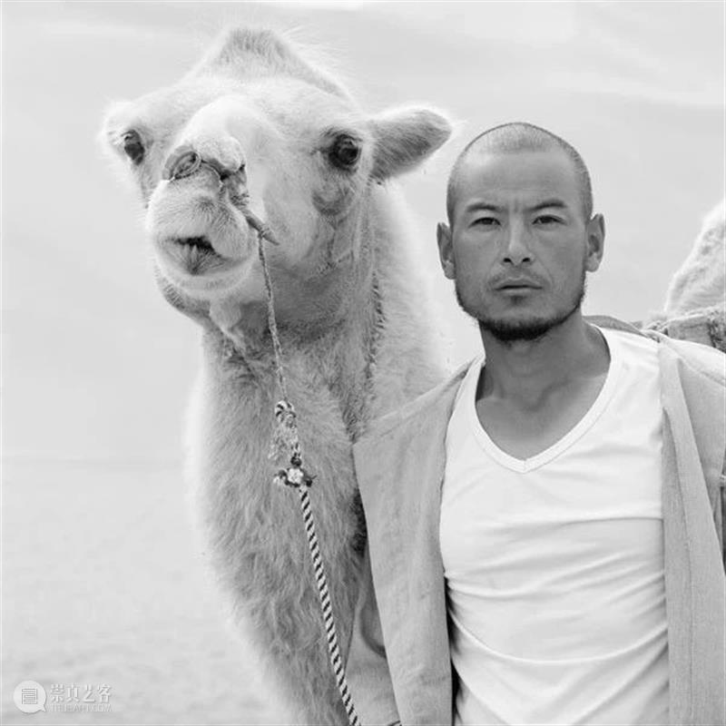 【中华艺术宫 | 旁逸斜出】他们像泥土一样质朴实在 中华艺术宫 泥土 陈河 刘成伟 姚远 黑龙江省 抚远市 乌苏镇 赫哲新村 中国 崇真艺客