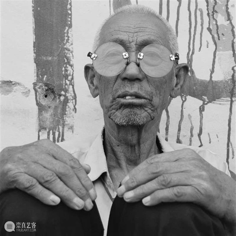 【中华艺术宫 | 旁逸斜出】他们像泥土一样质朴实在 中华艺术宫 泥土 陈河 刘成伟 姚远 黑龙江省 抚远市 乌苏镇 赫哲新村 中国 崇真艺客