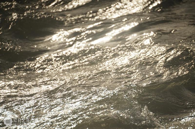 【周六开幕】荣荣&映里《即非京都》参展2021京都国际摄影节 即非京都 京都国际 荣荣&映里 荣荣映里 系列 新作 回声 日本 京都 京都市 崇真艺客