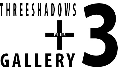 【周六开幕】荣荣&映里《即非京都》参展2021京都国际摄影节 即非京都 京都国际 荣荣&映里 荣荣映里 系列 新作 回声 日本 京都 京都市 崇真艺客